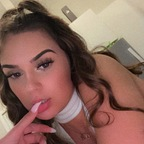 xxprincessnelly (princess nelly 👑) free OnlyFans Leaked Pictures and Videos 

 picture 1