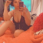 @xxprincessxsarrxx leaks Onlyfans content for free 

 picture 1