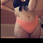 xxpumpkinksxx OnlyFans Leaks 

 picture 1