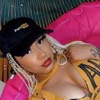 Onlyfans leaks xxqueenbean 

 picture 1