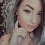 xxqueenkk (Xxqueenkay) OnlyFans Leaked Pictures & Videos 

 picture 1
