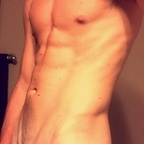 Download xxradiantsoulxx OnlyFans videos and photos free 

 picture 1
