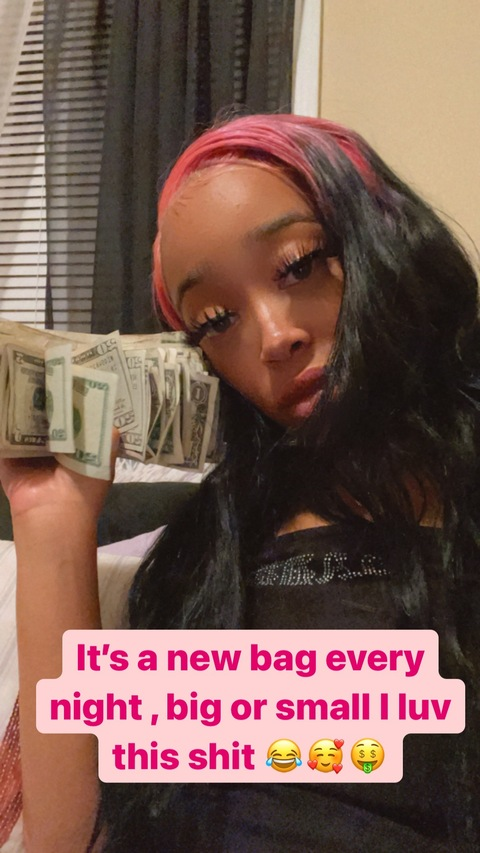 Onlyfans leaked xxratedbae 

 picture 2