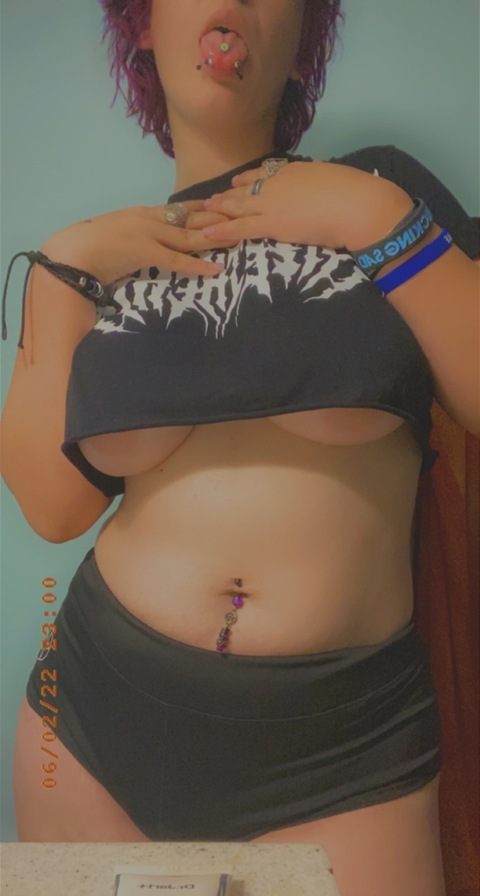 View Raven (xxravenrawrxx) OnlyFans 102 Photos and 15 Videos leaks 

 picture 2