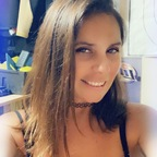 xxraveraimeexx (Aimee) OnlyFans Leaked Pictures and Videos 

 picture 1