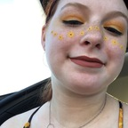 Onlyfans leaks xxredheadbabyxx 

 picture 1