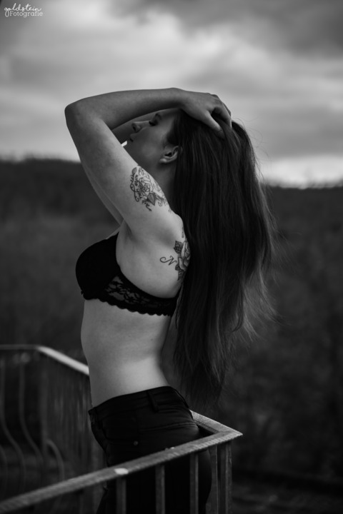 xxredheadbunnyxx (xXRedHeadBunnyXx) OnlyFans content 

 picture 2