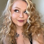 Onlyfans free content xxrenae 

 picture 1