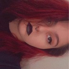 xxrheannxx OnlyFans Leaks (20 Photos and 9 Videos) 

 picture 1
