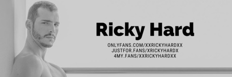 View Ricky Hard (xxrickyhardxx) OnlyFans 573 Photos and 220 Videos leaked 

 picture 2