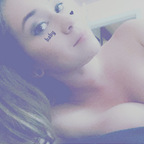 Onlyfans leaked xxriss 

 picture 1