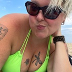xxrivermink-xtina (💋RiverMink💦💋) free OnlyFans content 

 picture 1