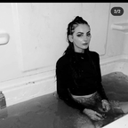 @xxrose.budxx leaks Onlyfans gallery free 

 picture 1