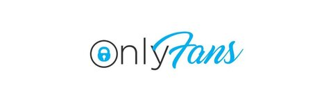xxrosedawnxx (xxrosedawnxx) OnlyFans Leaked Content 

 picture 2
