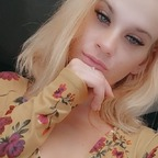 Get Free access to @xxrosegoldxx (😜😻🌹Rose👅🤤🌹) Leaks OnlyFans 

 picture 1