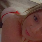 xxs10307xx OnlyFans Leaks 

 picture 1