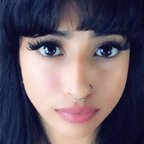 xxsadgraceexx OnlyFans Leaked (0 Photos and 0 Videos)
picture 1