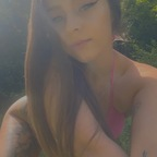 Download xxsadiexx OnlyFans videos and photos free 

 picture 1