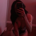 @xxsage.xx leaked Onlyfans content for free 

 picture 1