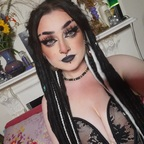 Onlyfans free xxsage 

 picture 1