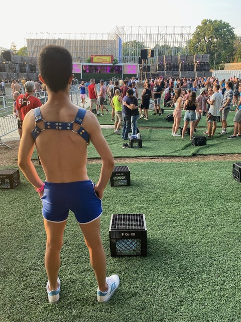 xxsamhayek OnlyFans Leaked (26 Photos and 5 Videos) 

 picture 2