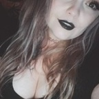 xxsammilynnxx OnlyFans Leaks 

 picture 1
