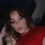 View Sam (xxsammm.xx) OnlyFans 0 Photos and 0 Videos gallery 

 picture 1