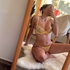 Free access to @xxsantax Leak OnlyFans 

 picture 1