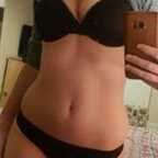 xxsarahx OnlyFans Leaked Photos and Videos 

 picture 1