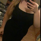 Onlyfans free xxsariinaxx 

 picture 1