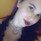 Onlyfans leaked xxsassykittenxx 

 picture 1