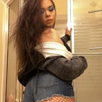 Onlyfans leak xxscarlettbabyx 

 picture 1