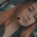 View Scarlett Red (xxscarlettreddxx) OnlyFans 227 Photos and 22 Videos leaked 

 picture 1