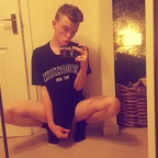View xxscfentyxx (Shawn Fenty) OnlyFans 102 Photos and 72 Videos leaked 

 picture 1