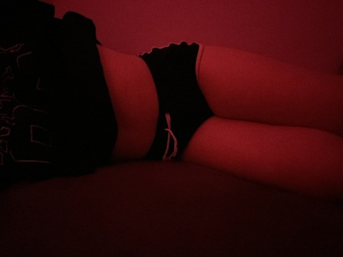 xxselenexx OnlyFans Leaked Photos and Videos 

 picture 2
