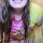 @xxsexiiredheadxx leaks Onlyfans videos and photos free 

 picture 1