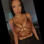 View xxsexydollxx OnlyFans videos and photos for free 

 picture 1