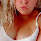 Onlyfans leak xxsexyminxx 

 picture 1