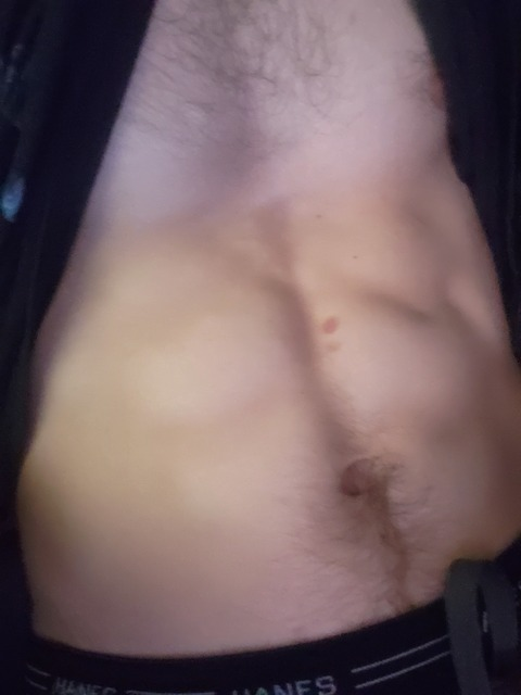 View xxsexypandaxx OnlyFans videos and photos for free 

 picture 2