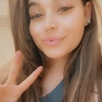 Download xxsexysophia OnlyFans videos and photos free 

 picture 1