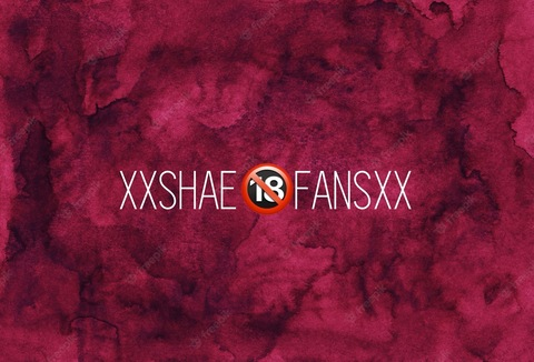 Onlyfans free content xxshaebrownxx 

 picture 2