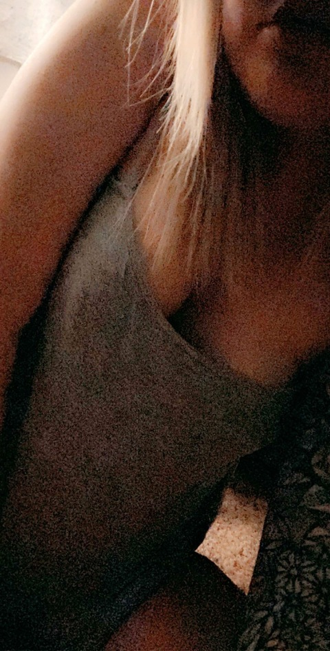 View xxshamelessxx (xxshamelessxx) OnlyFans 0 Photos and 0 Videos for free 

 picture 2