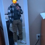 View xxshortstudxx (Short_stud) OnlyFans 28 Photos and 9 Videos leaks 

 picture 1