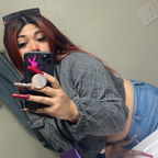 xxshroomie OnlyFans Leaks (3 Photos and 11 Videos) 

 picture 1