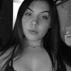 xxshyneexx (Shynee Coutre) OnlyFans Leaks 

 picture 1