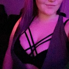xxsirenxxx OnlyFans Leaked (352 Photos and 102 Videos) 

 picture 1