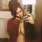 @xxskenequeenxx leak Onlyfans content for free 

 picture 1