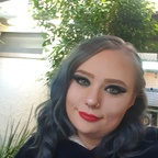 View Skye Meadows (xxskyebabyxx) OnlyFans 467 Photos and 53 Videos leaks 

 picture 1