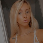 xxskyee OnlyFans Leak (50 Photos and 10 Videos) 

 picture 1