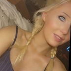 xxskylarjaydexx OnlyFans Leak 

 picture 1
